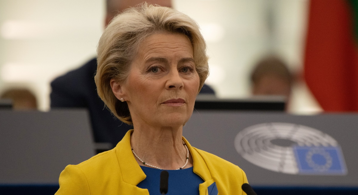 ursula-von-der-leyen-comision-europea-seria-14septiembre2022-bloomberg-1200x655.jpg
