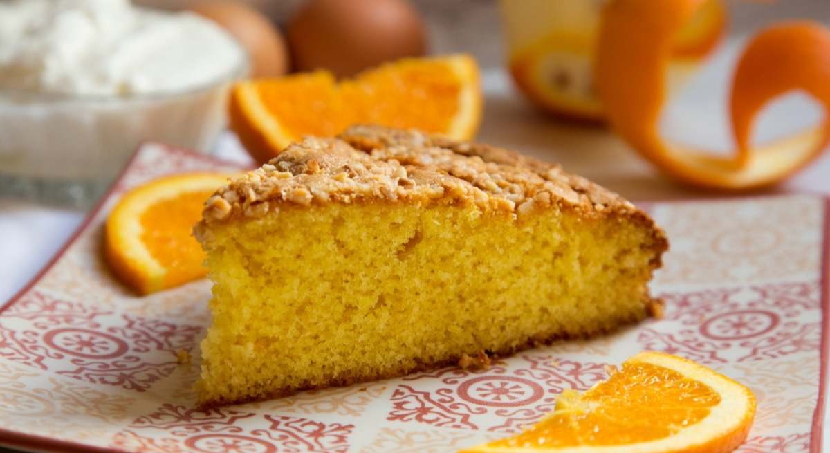 bizcocho-de-yogur-y-naranja