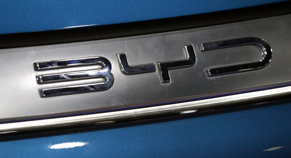 byd.jpg