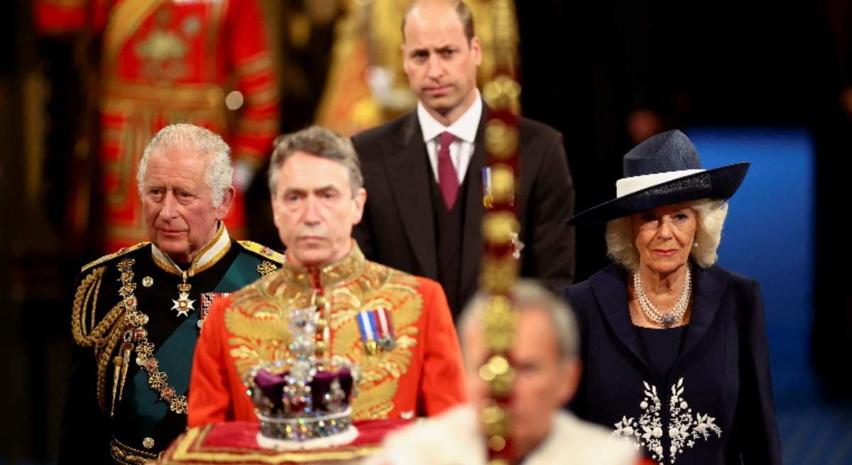 carlos-parlamento-britanico-1200.jpg