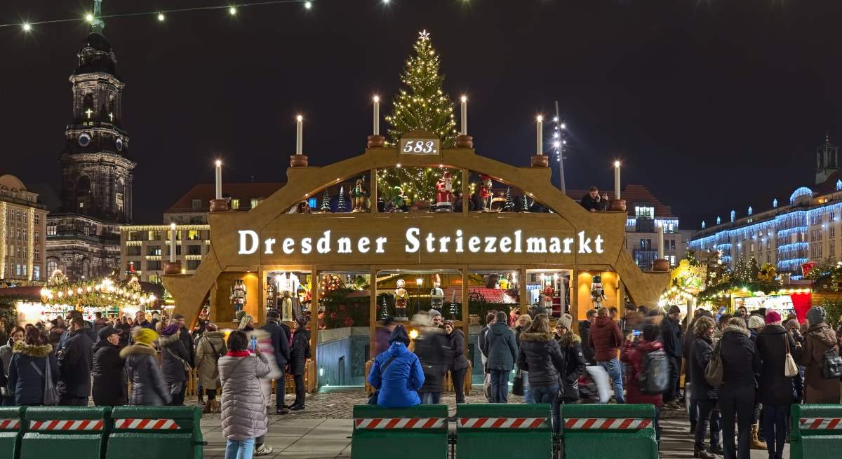 dresde-2-dreams.jpg