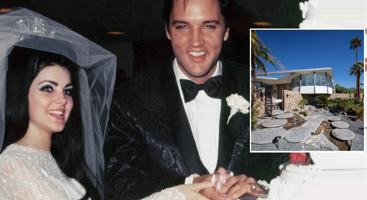 elvis-priscilla-casa-1200.jpg