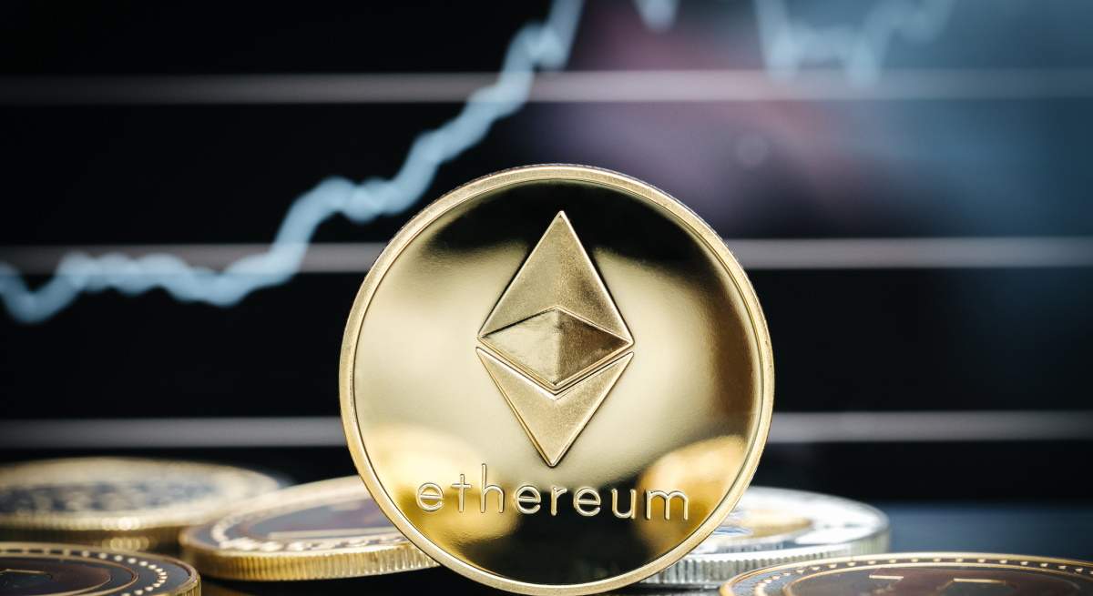 ethereum-iStock.jpg