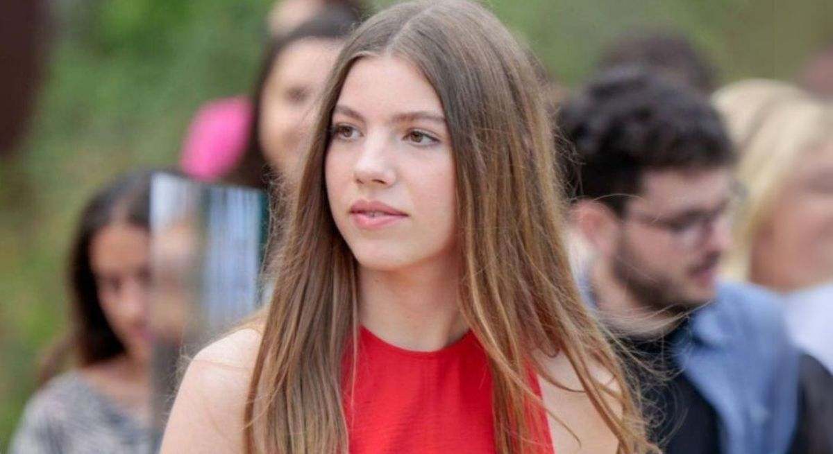 infanta-sofia-1200-----.jpg