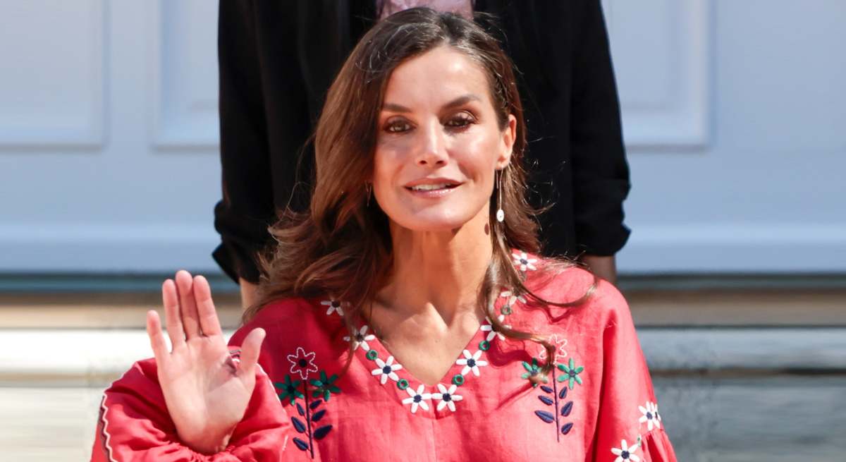 letizia-blusa-1200.jpg