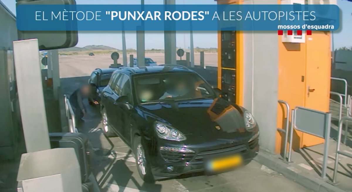 metodo-robo-punxar-rodes-mossos-1.jpg