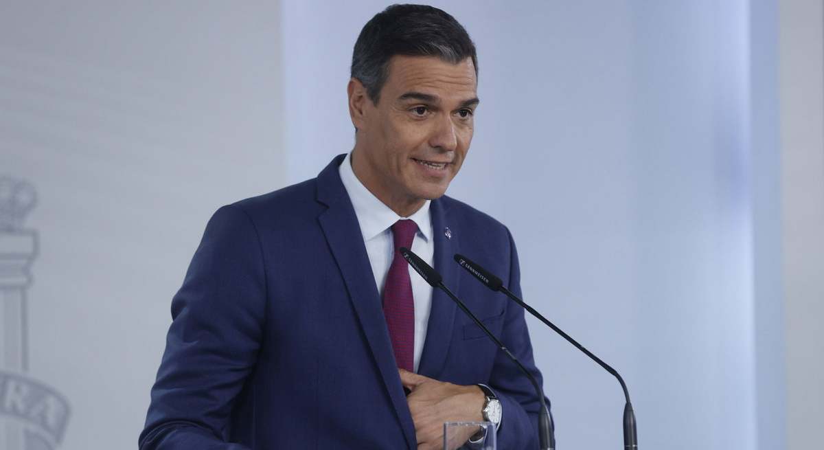 pedro-sanchez-rp-ronda-consultas-rey-efe.jpg