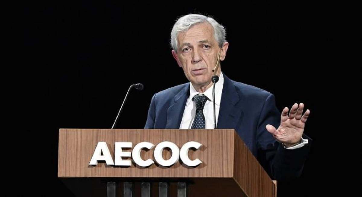 aecoc-foto-nueva.jpg