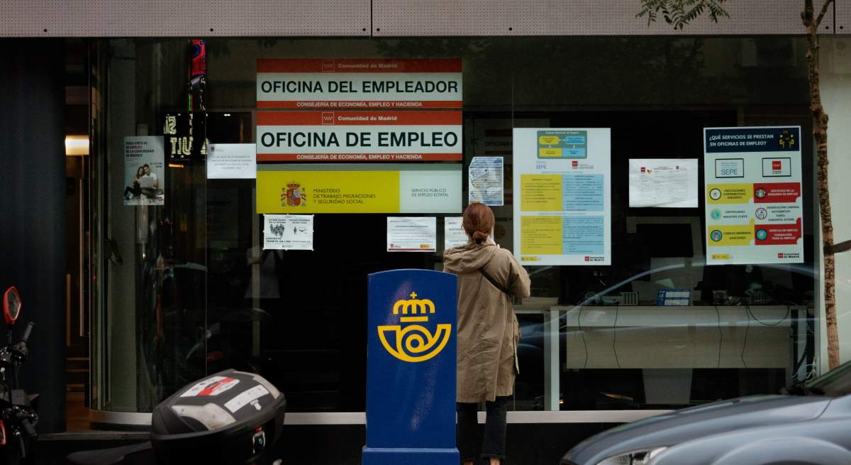 desepleo-temporalidad.jpg