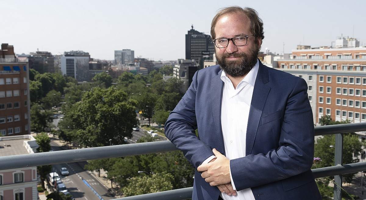 1200-x-655-Jacobo-Martinez-miembro-del-Comite-Ejecutivo-Europeo-eE.jpg