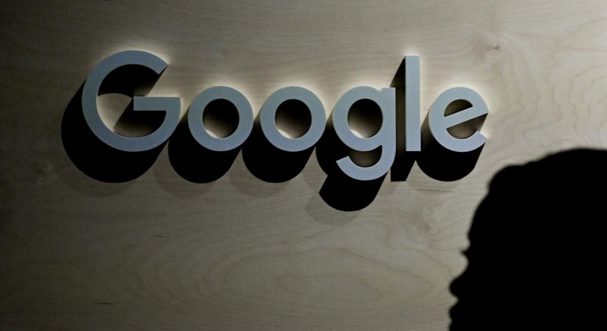 alphabet-google-EFE.jpg