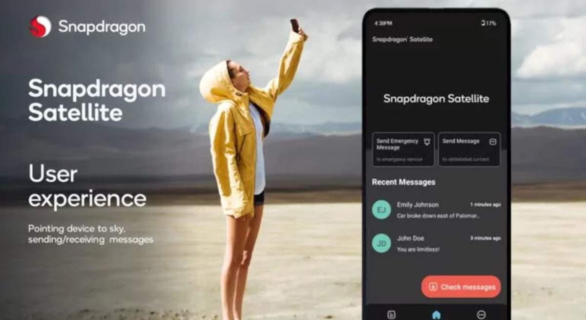 conexion-satelite-snapdragon.jpg