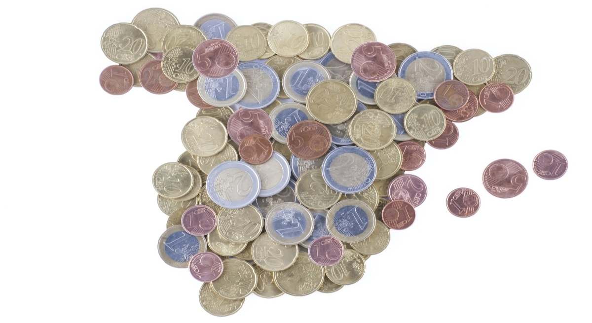 mapa-dinero.jpg