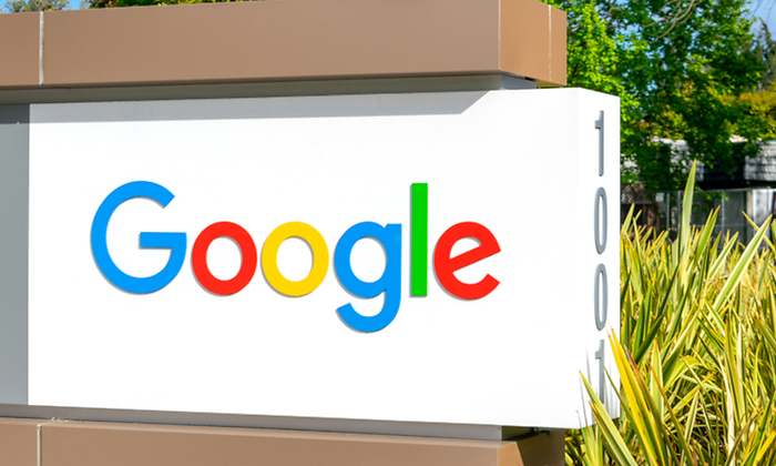googlelogo.jpg
