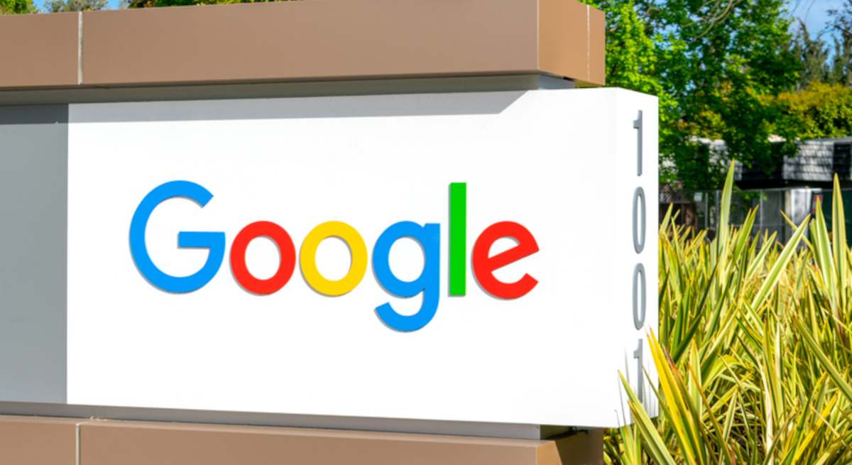 googlelogo.jpg