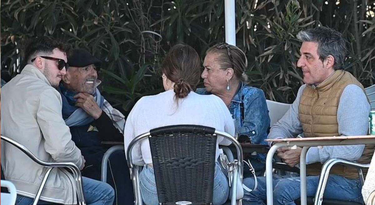 mayte-julian-fernando-.jpg