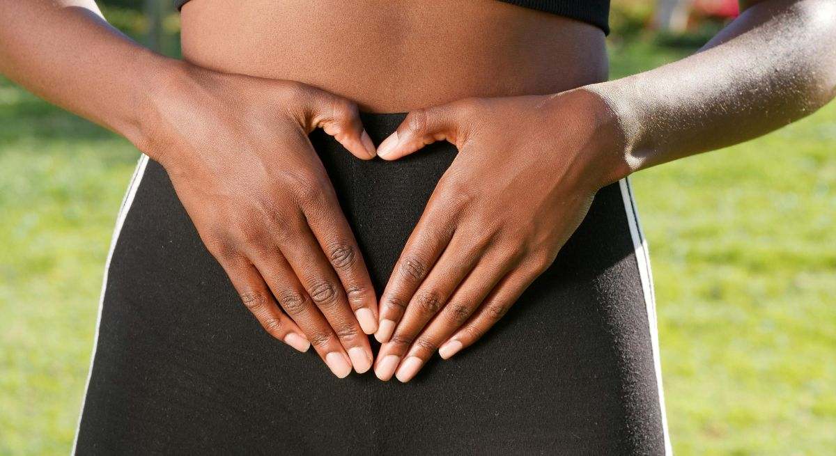 El mejor complemento biform con descuento