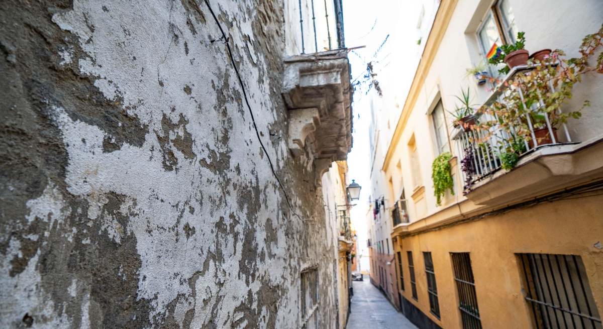 cadiz1.jpg