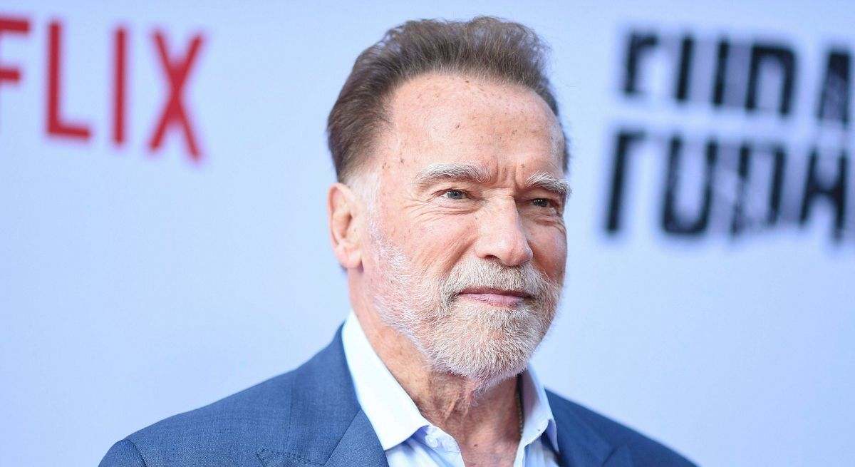 Arnold-Schwarzenegger.jpg