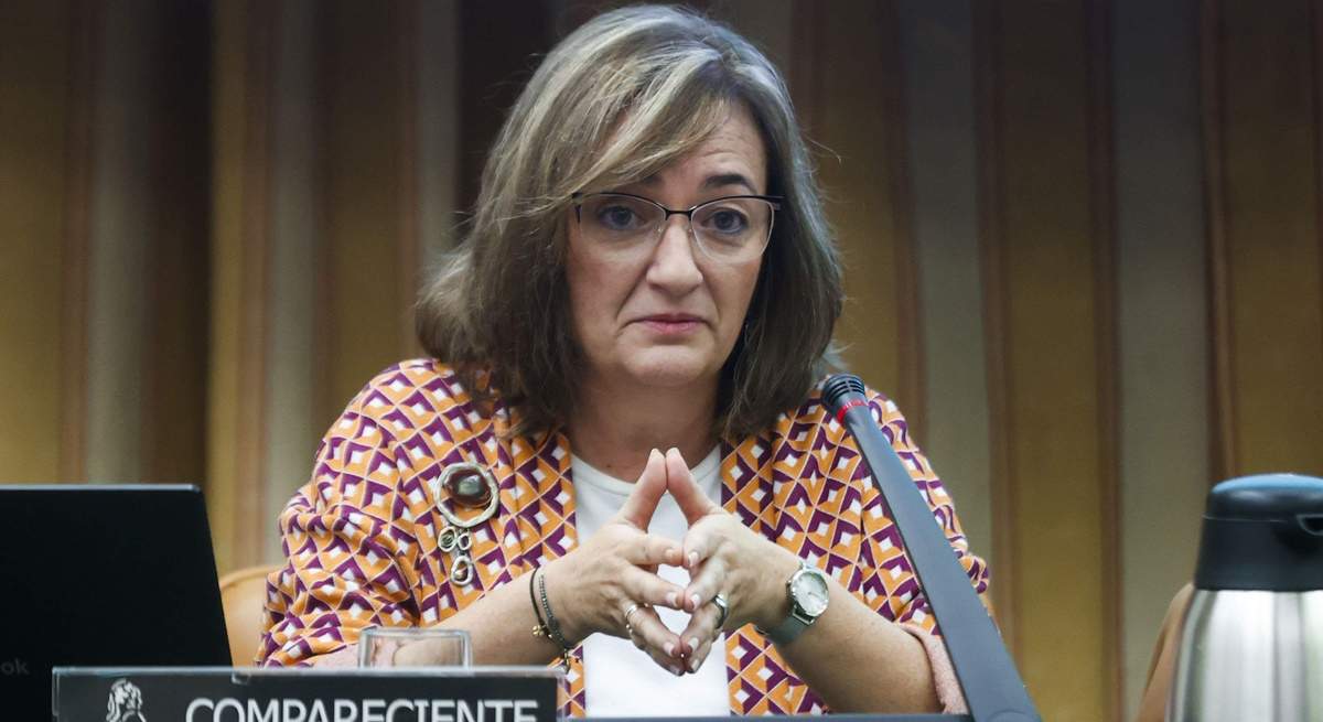 cristinaherrero-airef-comisionep-1200x655.jpg