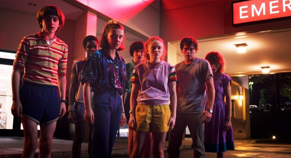 stranger-things-serie-netflix-europapress-ep.jpg