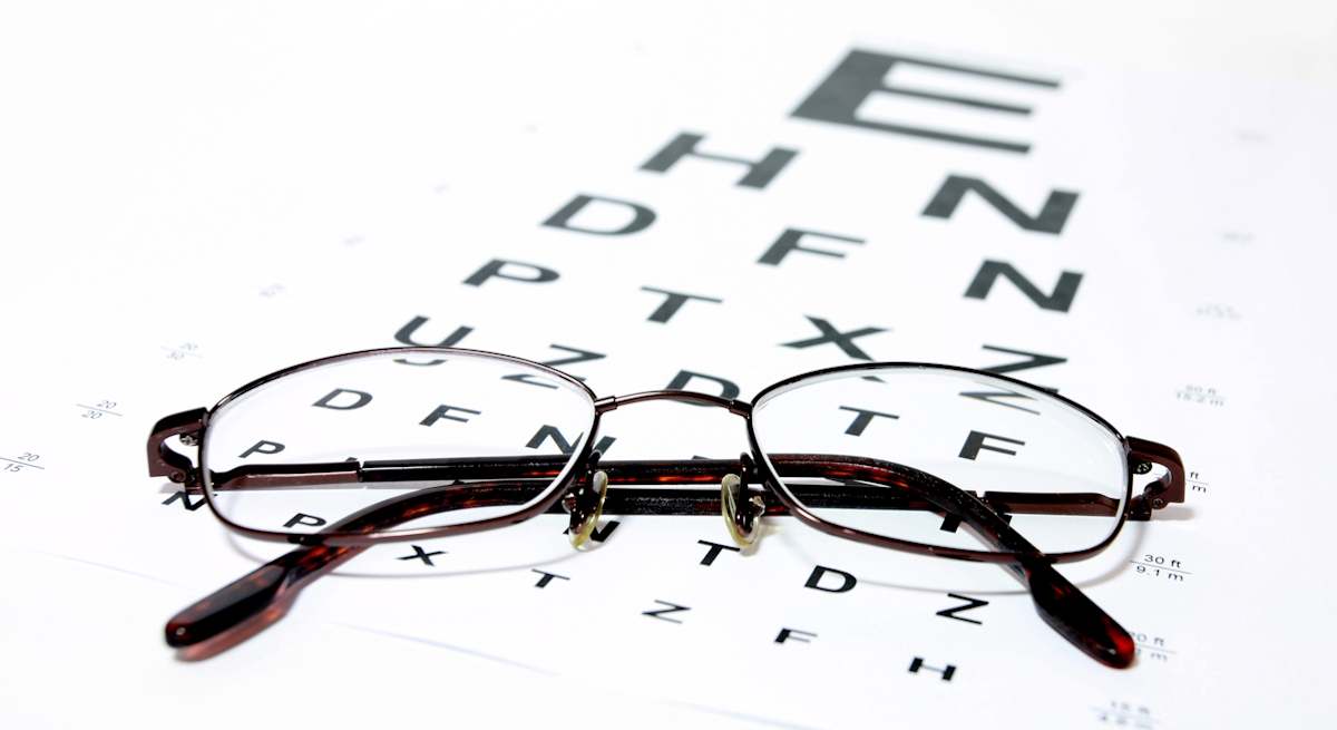 Optica_Gafas_eE.jpg