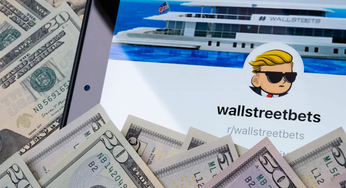 WallStreetBets-meme-Dreamstime.jpg