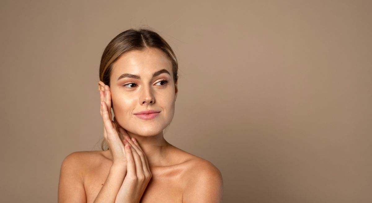 Adiós al botox: la nueva tendencia en España es la rutina semanal para verse mejor y cuidar la piel, según los expertos