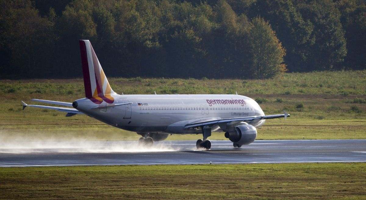 germanwings.jpg
