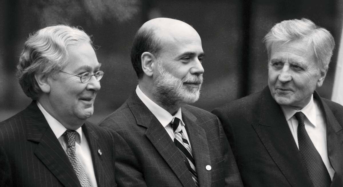 king-banco-inglaterra-fed-bernake-bce-trichet-bloomberg.jpg