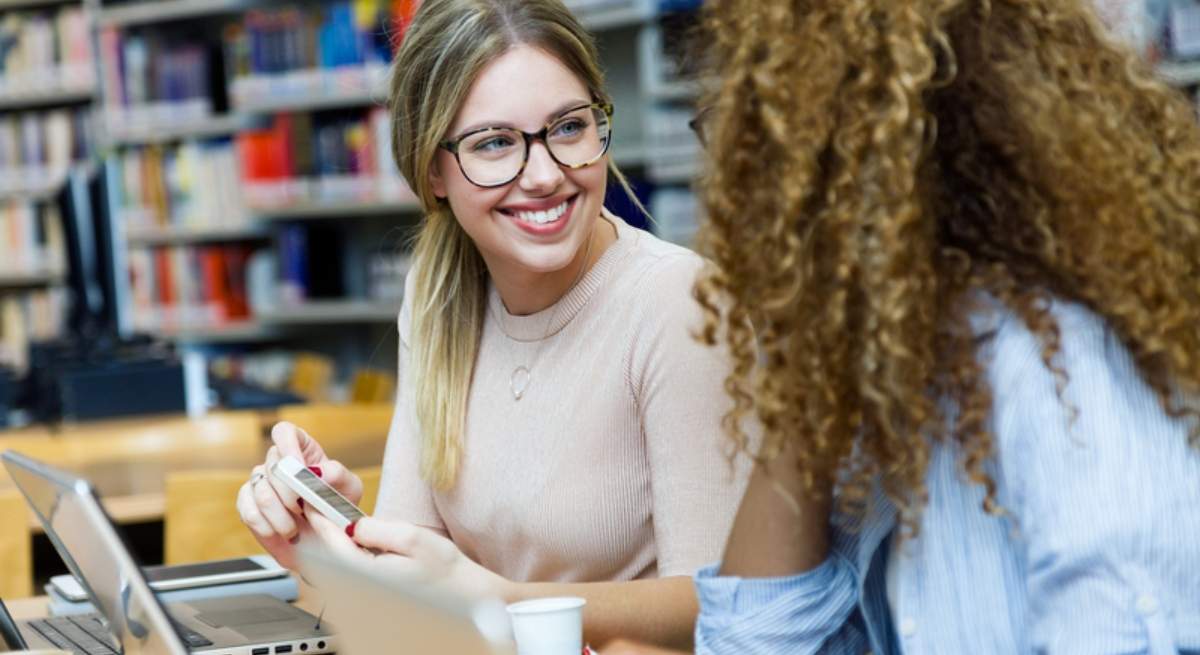 mujeres-estudiando.jpg