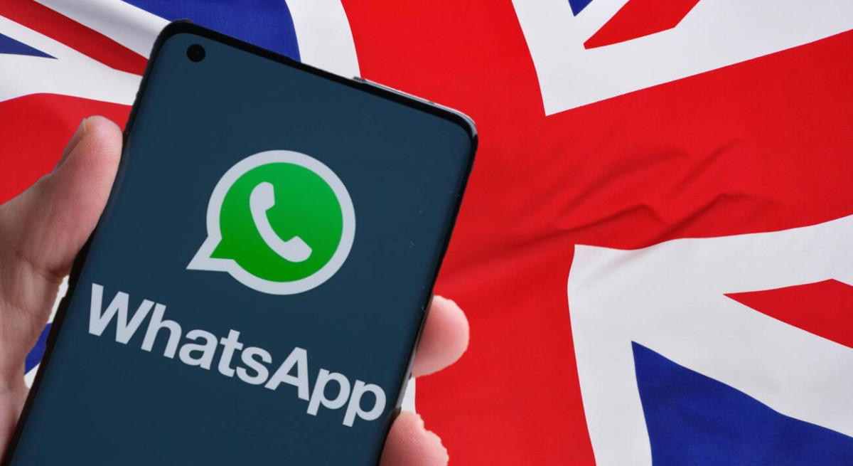 whatsapp-reino-unido.jpg