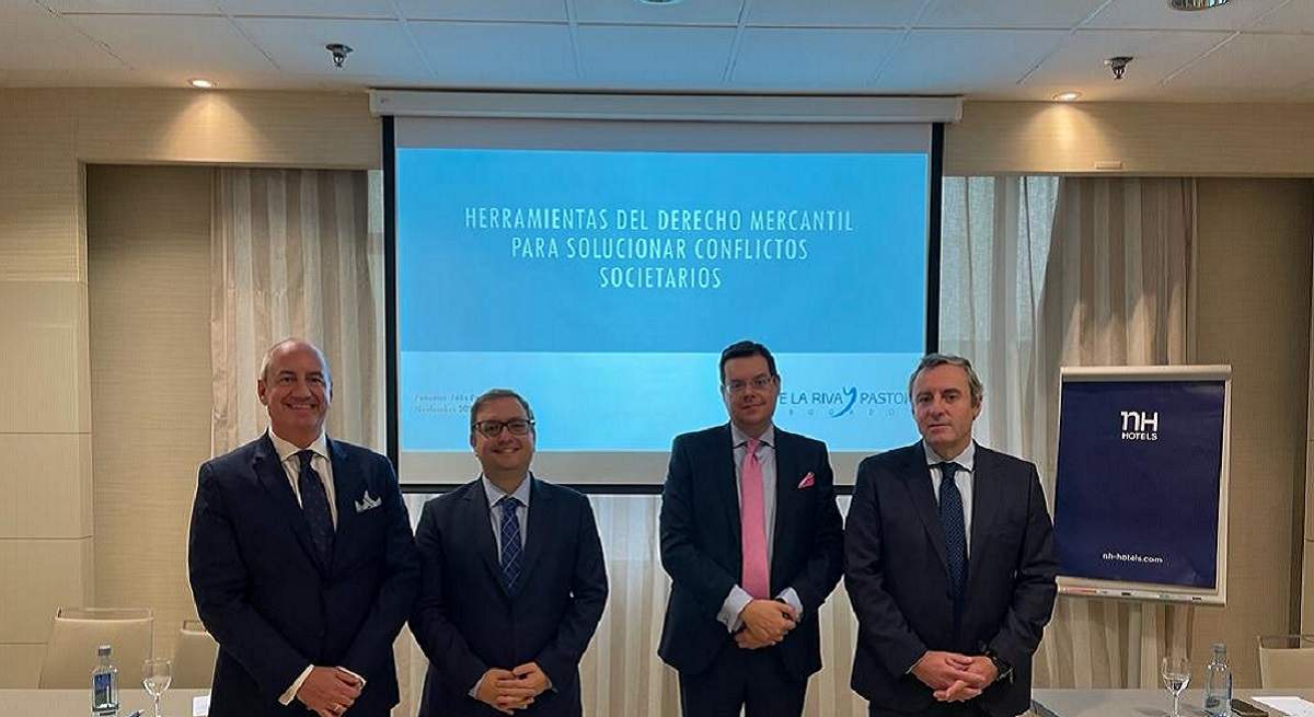 1200-x-655-izquierda-a-derecha-alvaro-Martinez-Pena-Juan-Antonio-Frago-Ignacio-de-la-Riva-y-Felix-Pastor.jpg