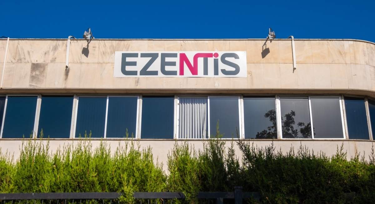 ezentis2.jpg