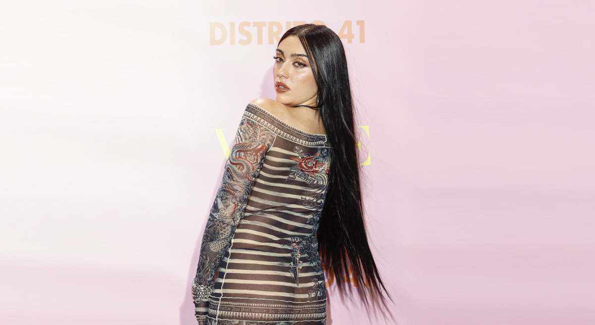 hija-madonna-1200.jpg