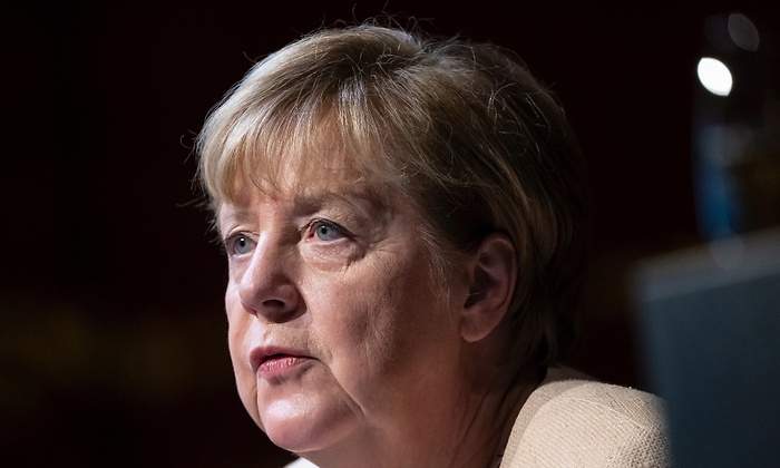 angela-merkel-excanciller-alemania-europapress-ep.jpg