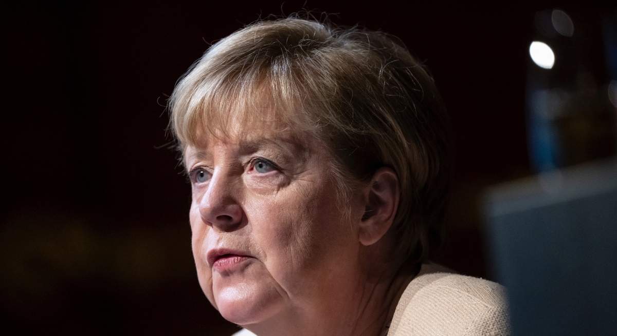 angela-merkel-excanciller-alemania-europapress-ep.jpg
