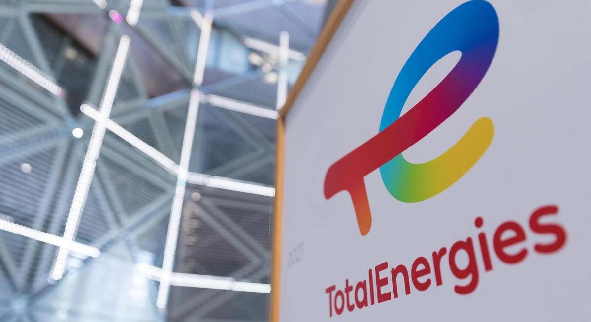 Logo_TotalEnergies.jpg