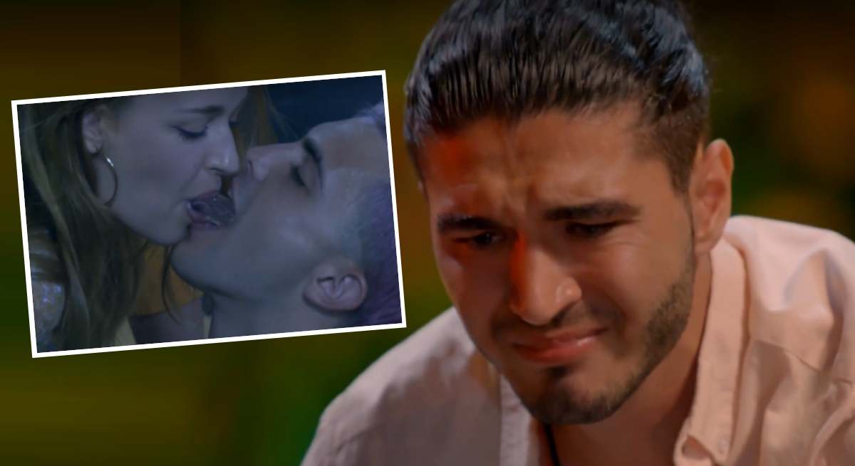 adrian-mariona-julen-isla-de-las-tentaciones.jpg