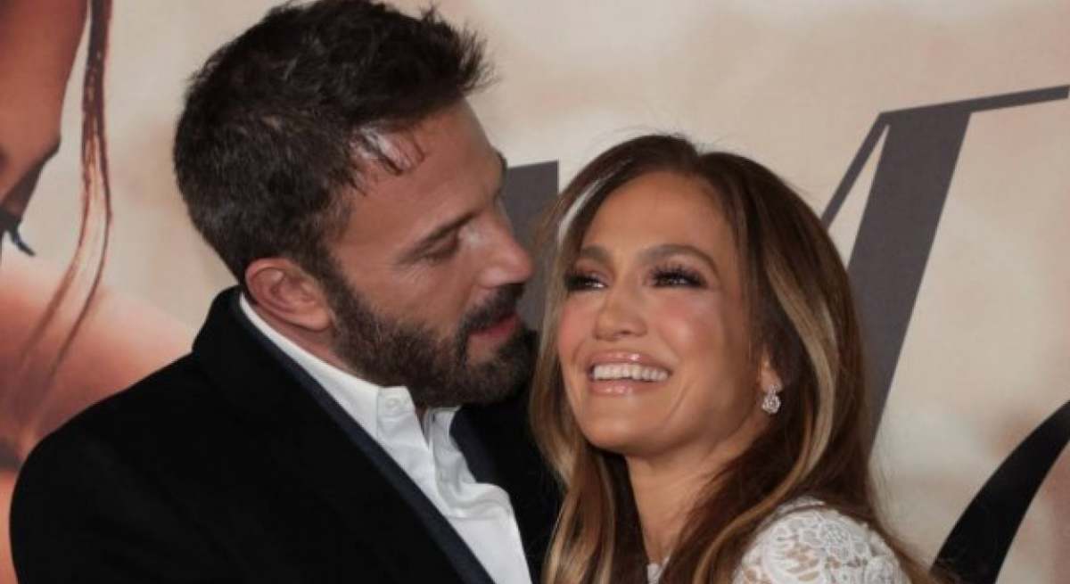ben-affleck-jennifer-1200.jpg