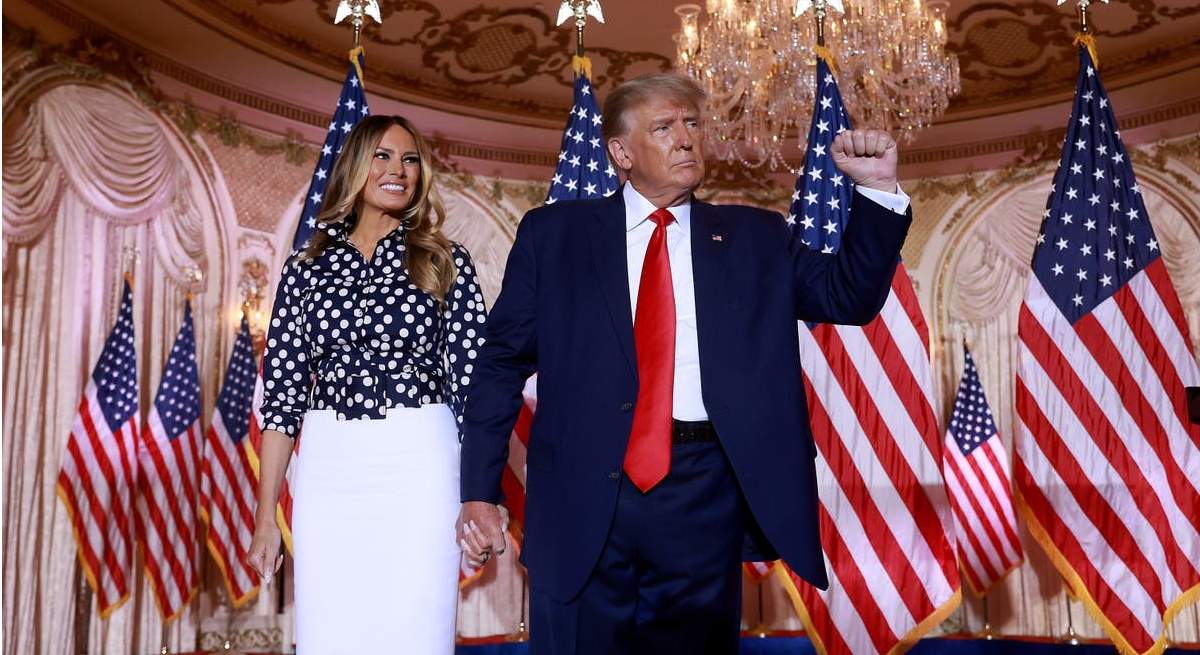 melania-trump.jpg