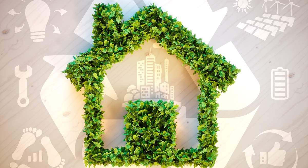 vivienda-sostenible.jpg