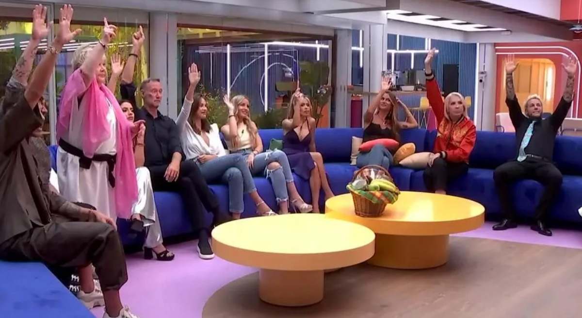 ghvip-concursantes.jpg