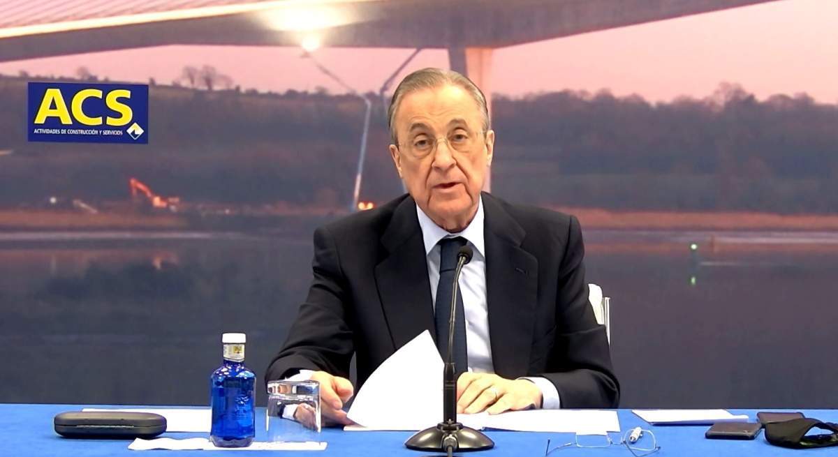 florentinoperezpresidenteacs.jpg