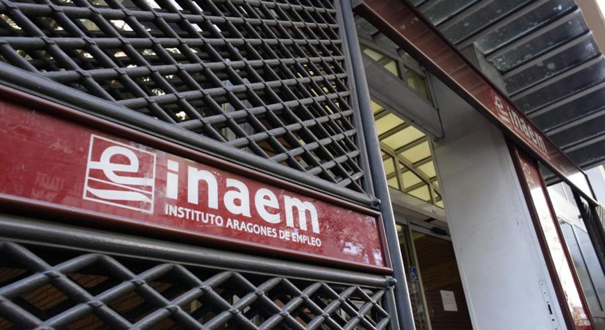 inaem
