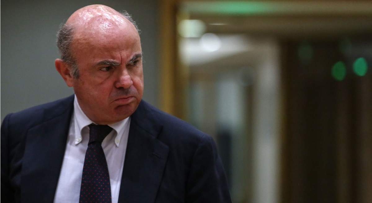 luis-de-guindos-banco-central-europeo-bce-resopla-12julio2022-bloomberg-1200x655.jpg