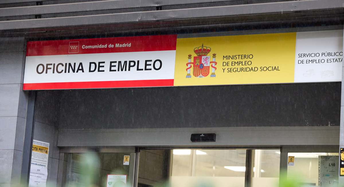 oficina