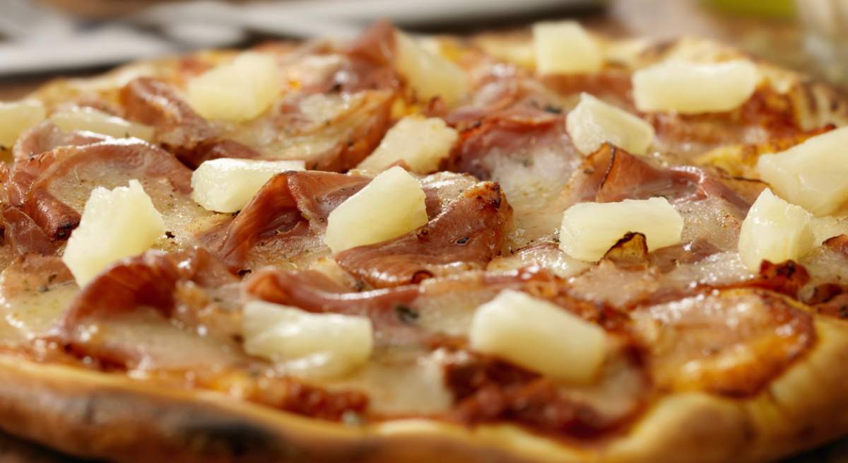 pizza-pina.jpg