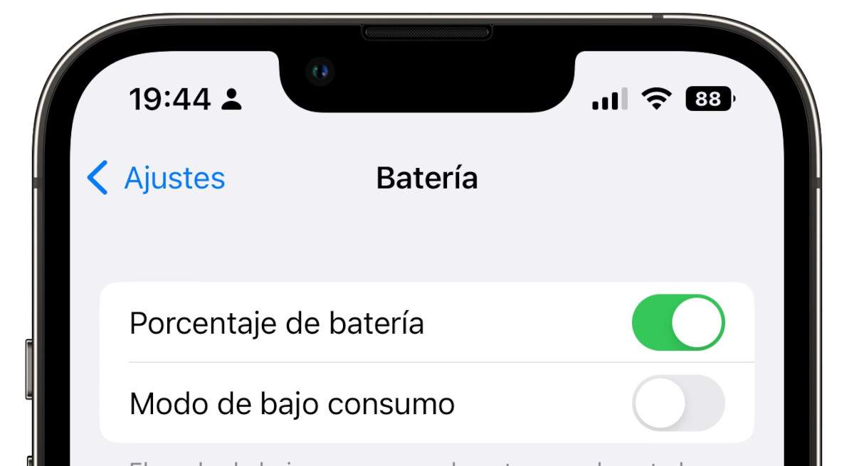 porcentaje-bateria-iphone.jpg