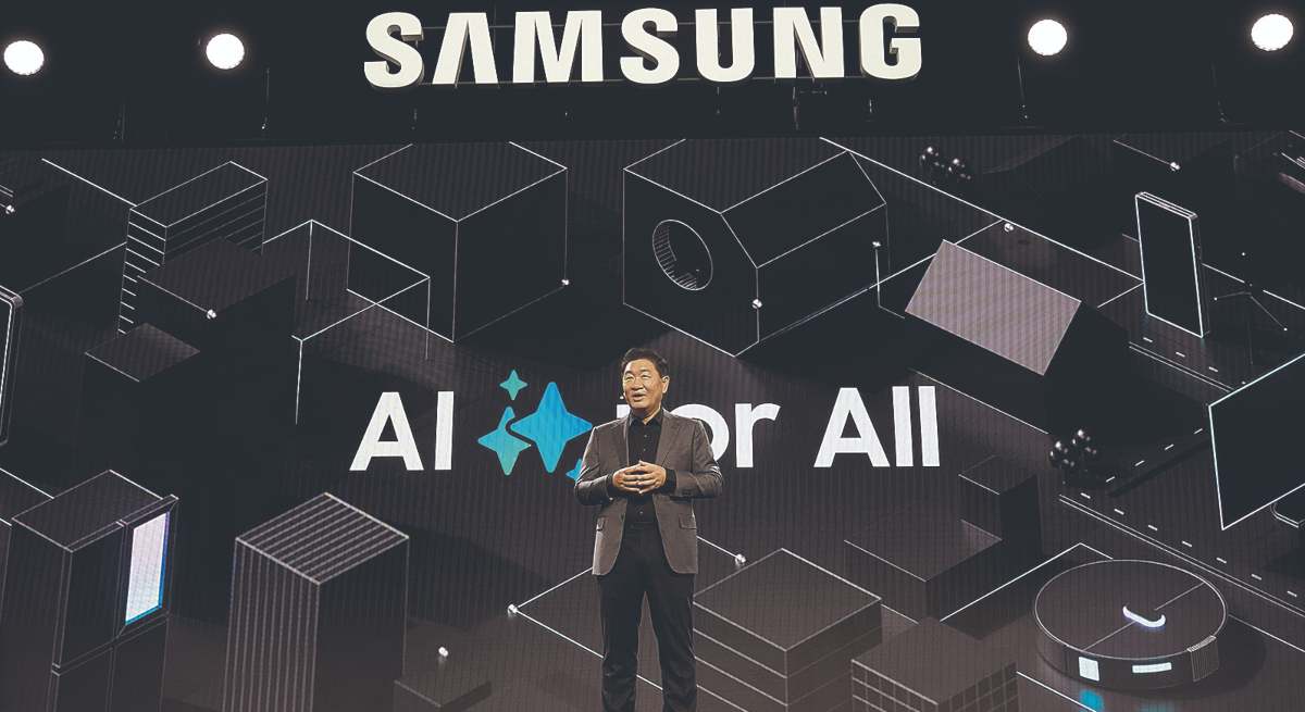 samsungLAsvegas.jpg